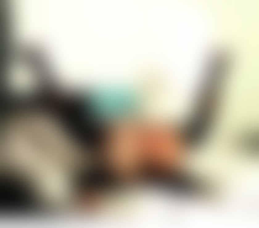 Trans Escorts Staffordshire Stoke-on-Trent - Photos for crossdresser katie